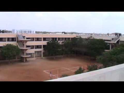 Maharaja Arts and Science College Coimbatore Campus photo 5